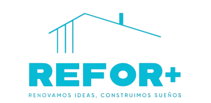 REFOR+